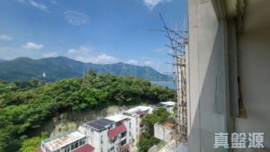 比華利山別墅 1期 - 28NTS – 香港北部都會區