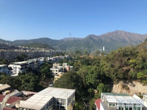 比華利山別墅 1期 - 28NTS – 香港北部都會區
