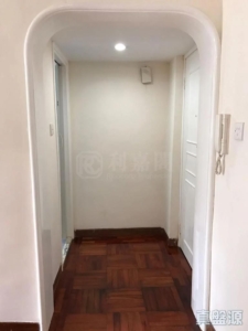 富寶花園 1座 - 28NTS – 香港北部都會區