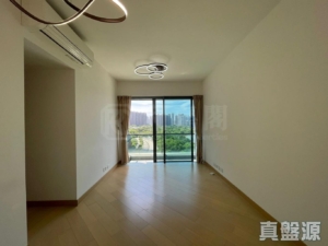 雲海 1期 Cedar Court 2座 - 28NTS – 香港北部都會區