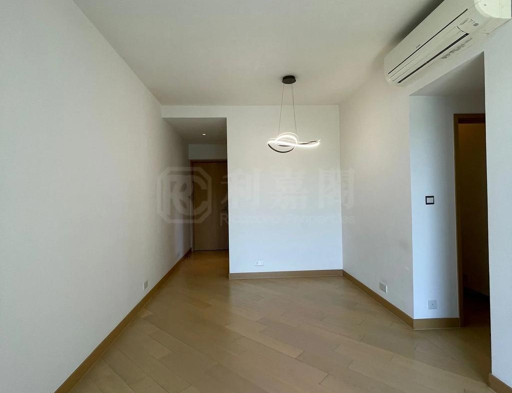 雲海 1期 Cedar Court 2座 - 28NTS – 香港北部都會區