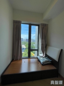 雲海 1期 Cedar Court 2座 - 28NTS – 香港北部都會區