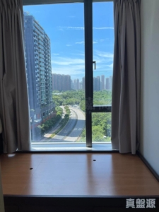 雲海 1期 Cedar Court 2座 - 28NTS – 香港北部都會區