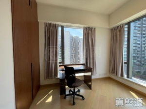 雲海 1期 Cedar Court 2座 - 28NTS – 香港北部都會區