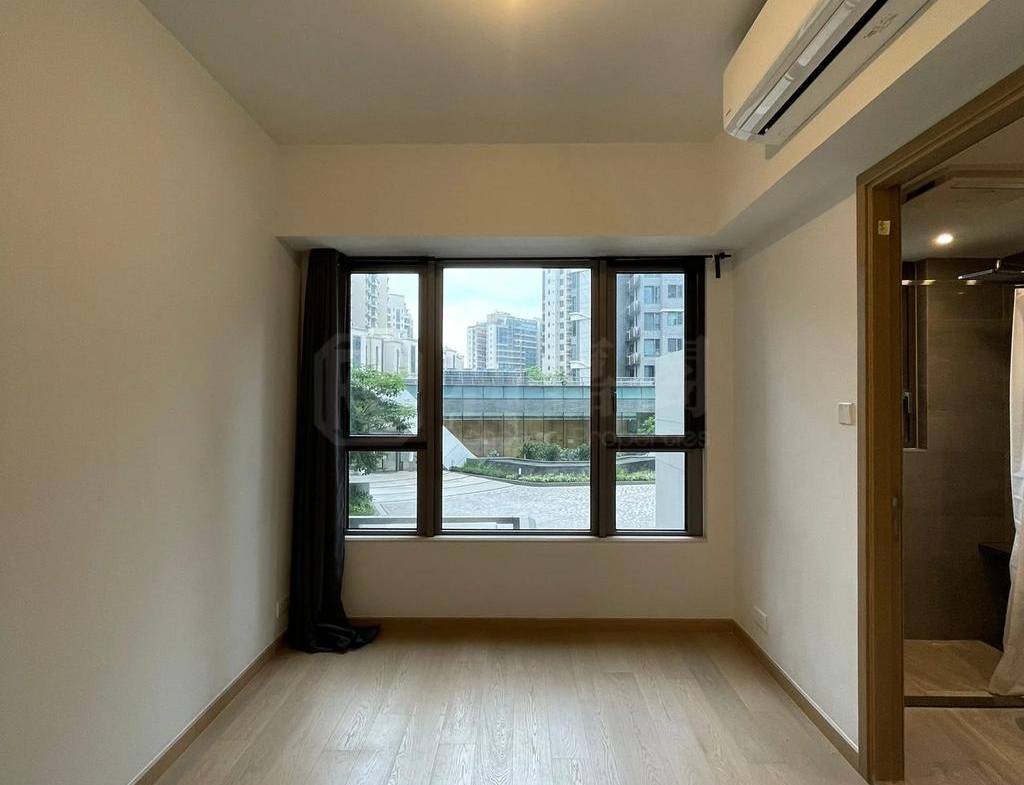 嘉熙 6座 - 28NTS – 香港北部都會區