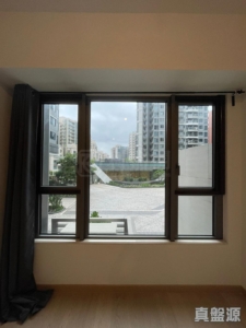 嘉熙 6座 - 28NTS – 香港北部都會區