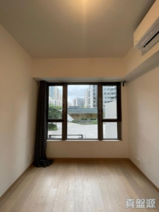 嘉熙 6座 - 28NTS – 香港北部都會區