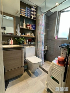 嘉熙 9座 - 28NTS – 香港北部都會區