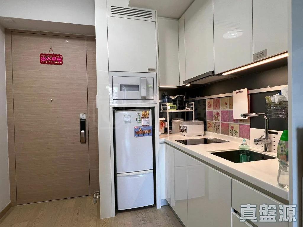 嘉熙 9座 - 28NTS – 香港北部都會區