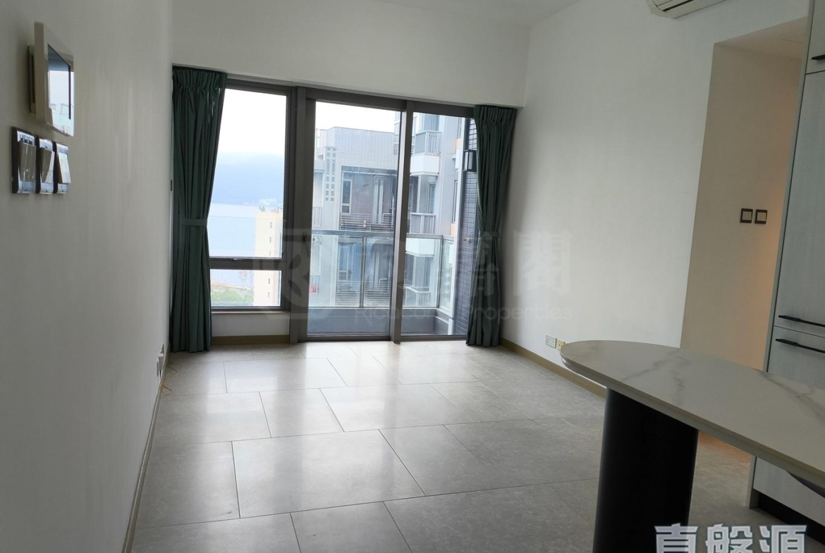 雲滙 2期 10座 - 28NTS – 香港北部都會區