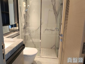 雲滙 2期 10座 - 28NTS – 香港北部都會區
