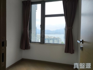 雲滙 2期 10座 - 28NTS – 香港北部都會區