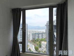 雲滙 2期 10座 - 28NTS – 香港北部都會區