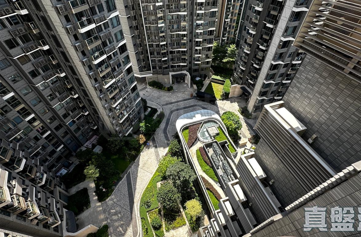 嘉熙 10座 - 28NTS – 香港北部都會區