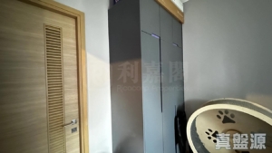 嘉熙 10座 - 28NTS – 香港北部都會區
