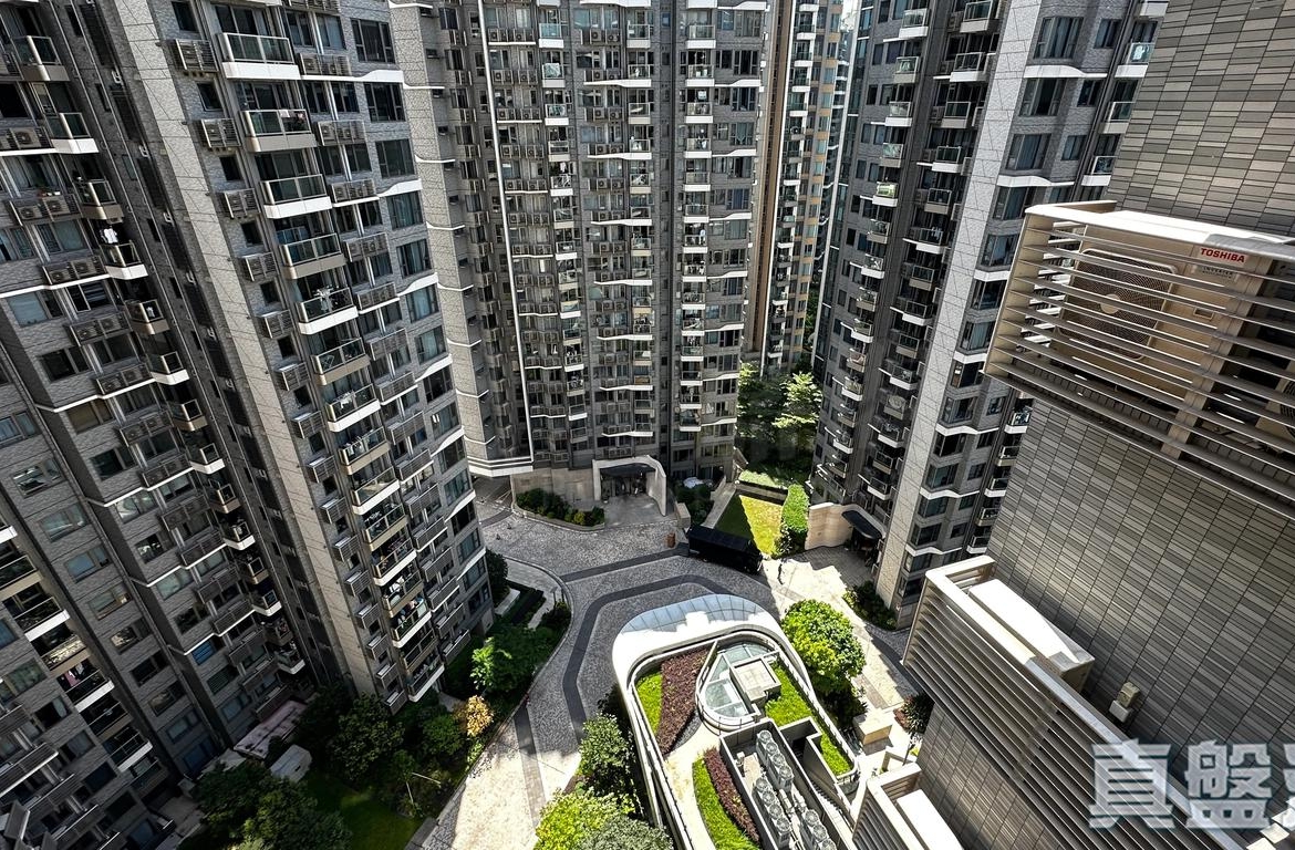 嘉熙 10座 - 28NTS – 香港北部都會區