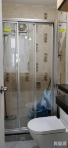 沙田第一城 4期 38座 - 28NTS – 香港北部都會區