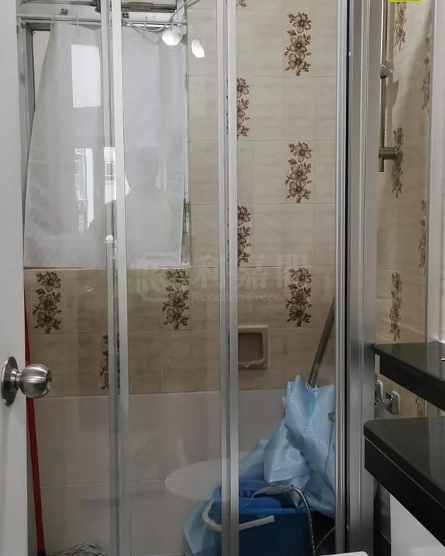 沙田第一城 4期 38座 - 28NTS – 香港北部都會區