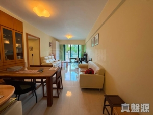 盈峰翠邸 9座 - 28NTS – 香港北部都會區