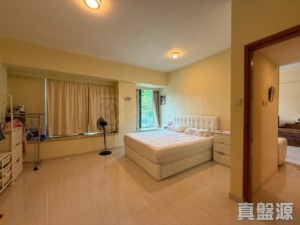 盈峰翠邸 9座 - 28NTS – 香港北部都會區
