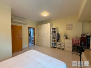 盈峰翠邸 9座 - 28NTS – 香港北部都會區