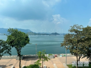 天賦海灣 1期 2座 - 28NTS – 香港北部都會區
