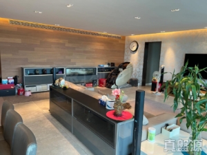 天賦海灣 1期 2座 - 28NTS – 香港北部都會區
