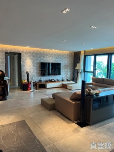 天賦海灣 1期 2座 - 28NTS – 香港北部都會區