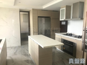 逸瓏灣 II 大廈5座 - 28NTS – 香港北部都會區