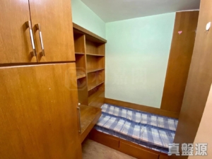 彩蒲苑 彩碧閣 (C座) - 28NTS – 香港北部都會區