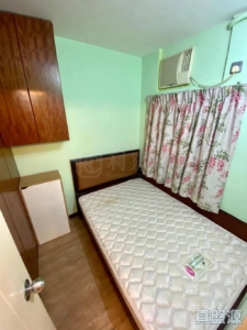 彩蒲苑 彩碧閣 (C座) - 28NTS – 香港北部都會區