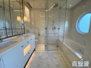 澐瀚 - 28NTS – 香港北部都會區