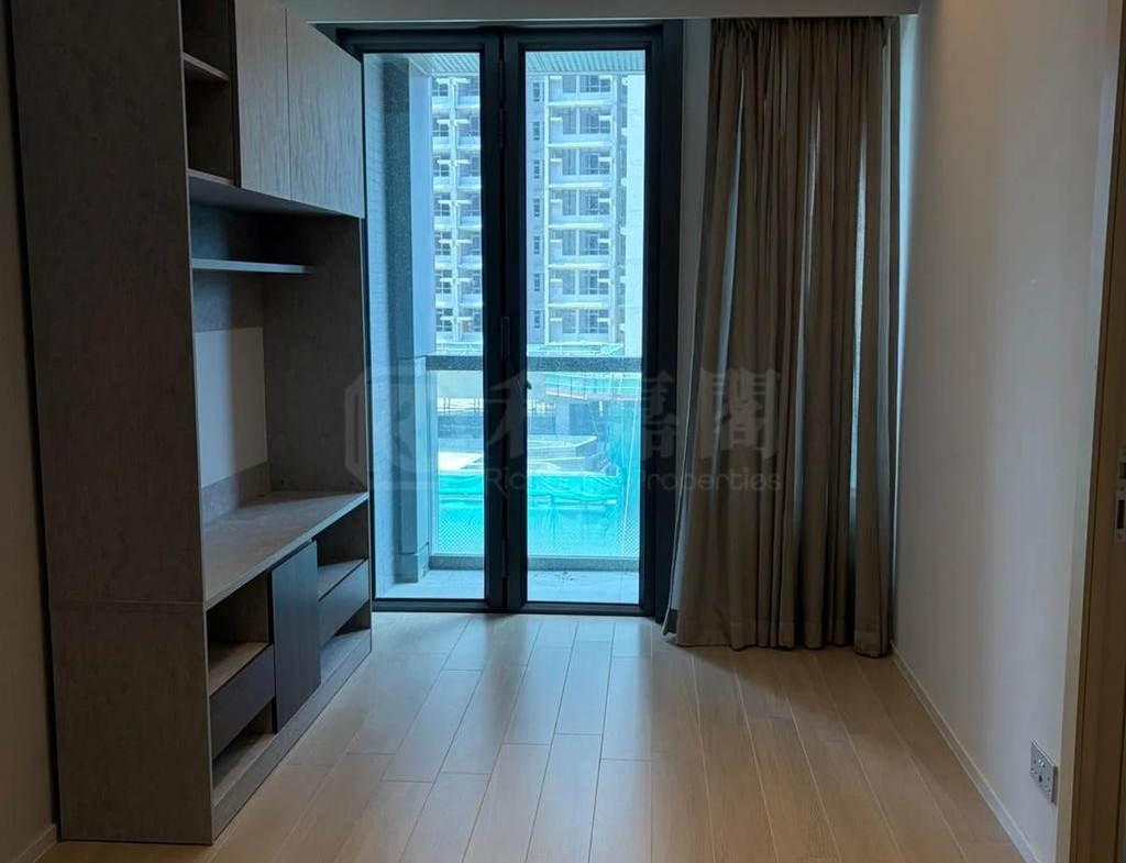 ONE INNOVALE 2期 C座 - 28NTS – 香港北部都會區