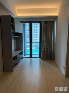 ONE INNOVALE 2期 C座 - 28NTS – 香港北部都會區