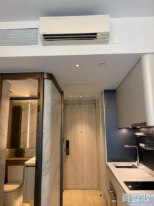 ONE INNOVALE 2期 C座 - 28NTS – 香港北部都會區