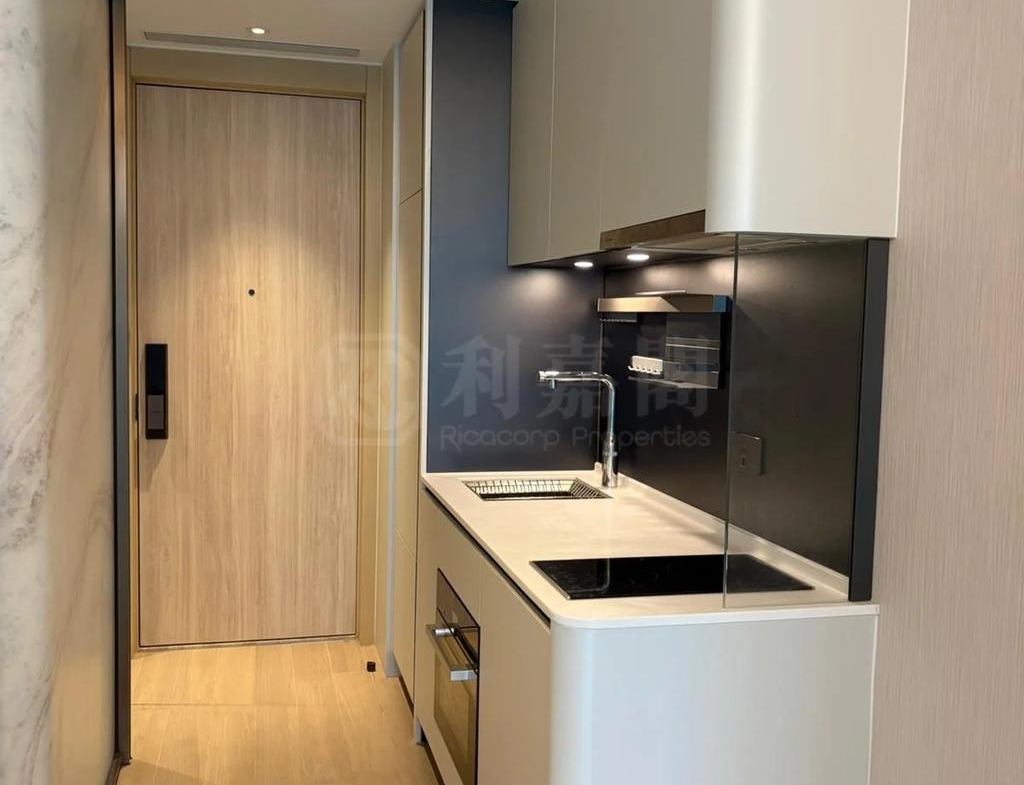 ONE INNOVALE 2期 C座 - 28NTS – 香港北部都會區