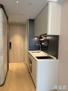 ONE INNOVALE 2期 C座 - 28NTS – 香港北部都會區