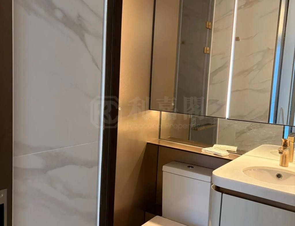ONE INNOVALE 2期 C座 - 28NTS – 香港北部都會區
