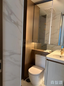 ONE INNOVALE 2期 C座 - 28NTS – 香港北部都會區