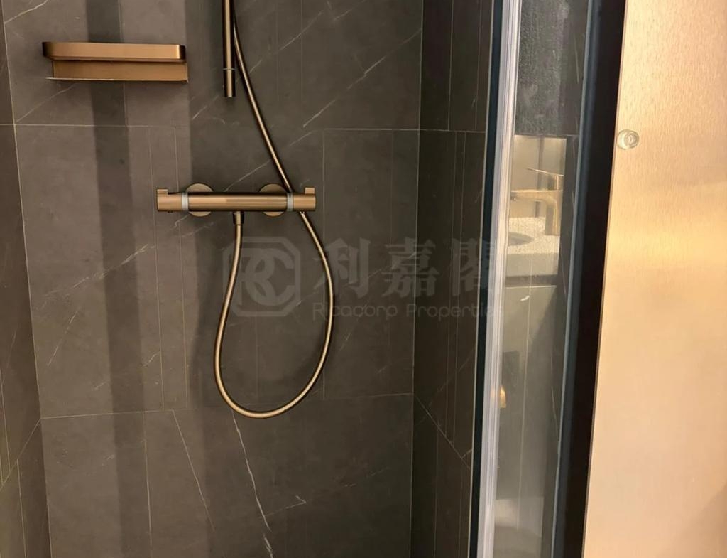 ONE INNOVALE 2期 C座 - 28NTS – 香港北部都會區