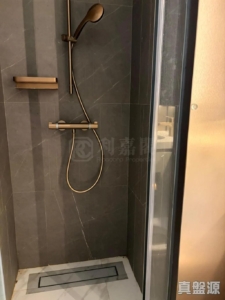 ONE INNOVALE 2期 C座 - 28NTS – 香港北部都會區