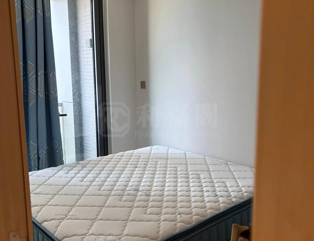 ONE INNOVALE 2期 C座 - 28NTS – 香港北部都會區