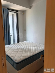 ONE INNOVALE 2期 C座 - 28NTS – 香港北部都會區