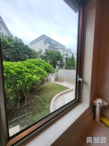 淺月灣 2期 - 28NTS – 香港北部都會區