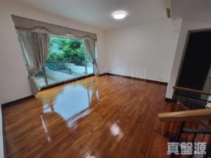 淺月灣 2期 - 28NTS – 香港北部都會區