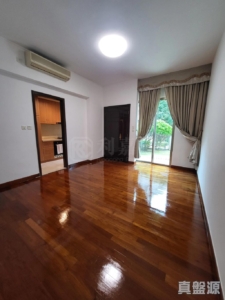 淺月灣 2期 - 28NTS – 香港北部都會區