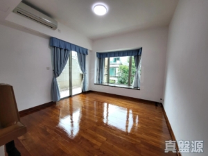 淺月灣 2期 - 28NTS – 香港北部都會區
