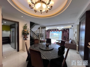 17878510937db2b944-dc00-490a-8312-49e52f8737be.jpeg 比華利山別墅 3期 - 28NTS – 香港北部都會區