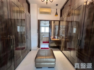 1787851112935b611d-95cb-4b1c-aa42-d97ab73af81e.jpeg 比華利山別墅 3期 - 28NTS – 香港北部都會區