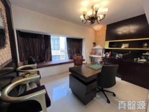 178785112701c0a210-0808-4b73-85f8-e8bce5659769.jpeg 比華利山別墅 3期 - 28NTS – 香港北部都會區